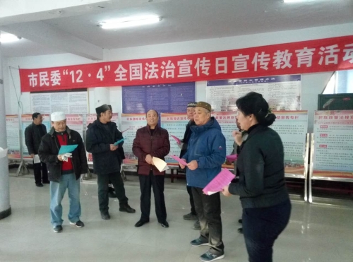 ����ί��չ2017�ꡰ12��4�� �����ܷ���...