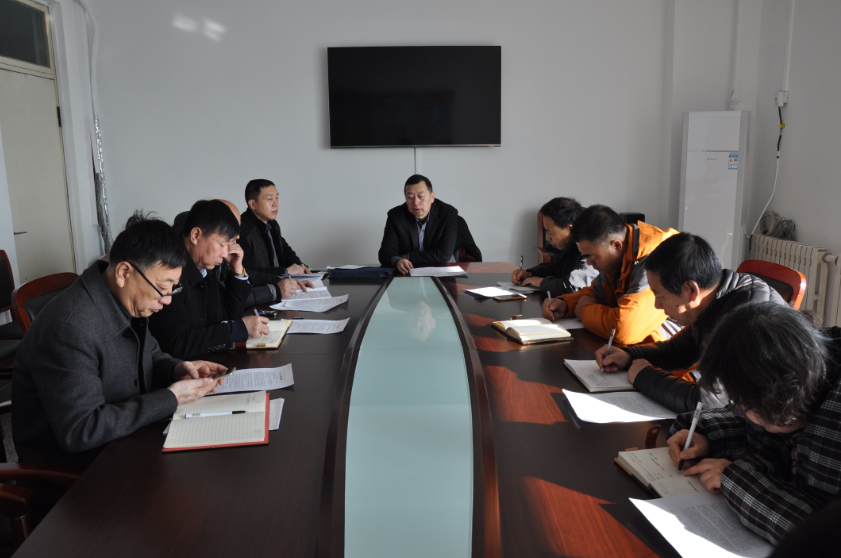 ��ֱ���ع�ί�����ŵ���ί��չʮ�Ŵ�...