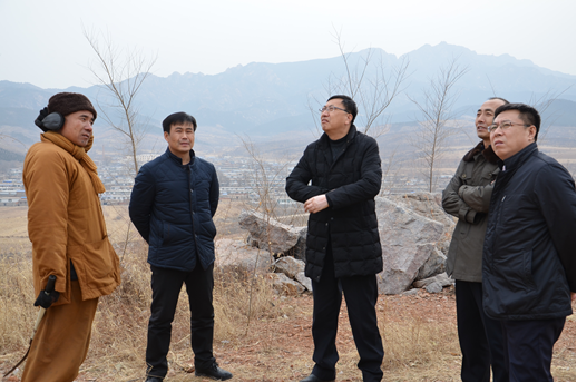 ���ڽ̾־ֳ������ͬ־����Ʊ���ֳ��칫